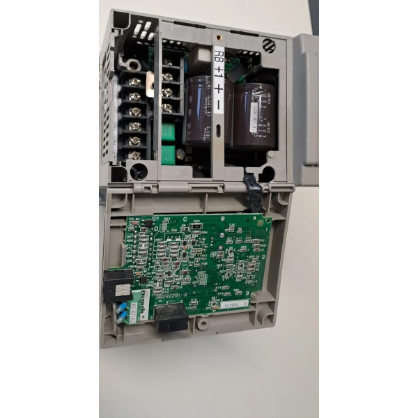 HITACHI SJ100-015NFE