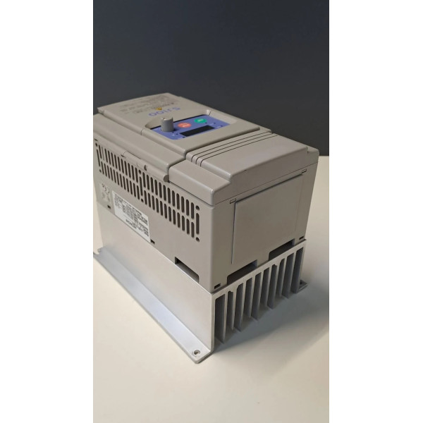 HITACHI SJ100-015NFE