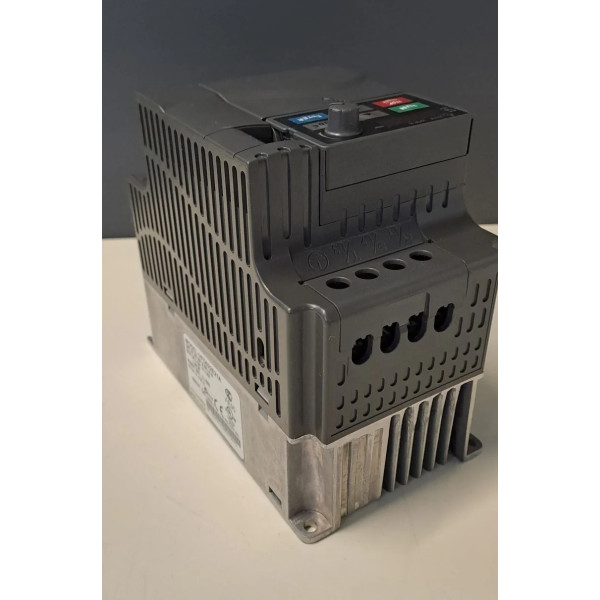 DELTA VFD022E21A