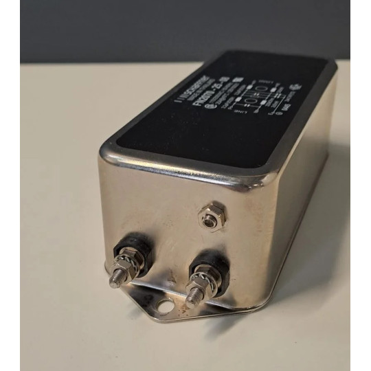 SCHAFFNER  FN2070-25-08