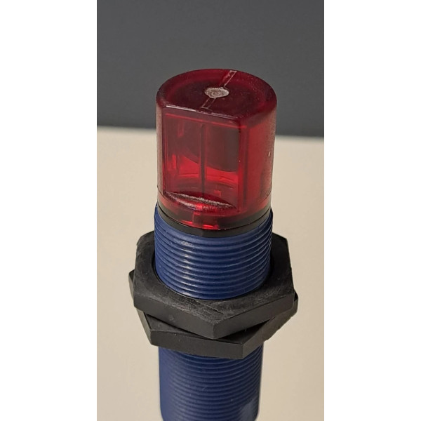 TÉLÉMÉCANIQUE  XUB5APAWM12