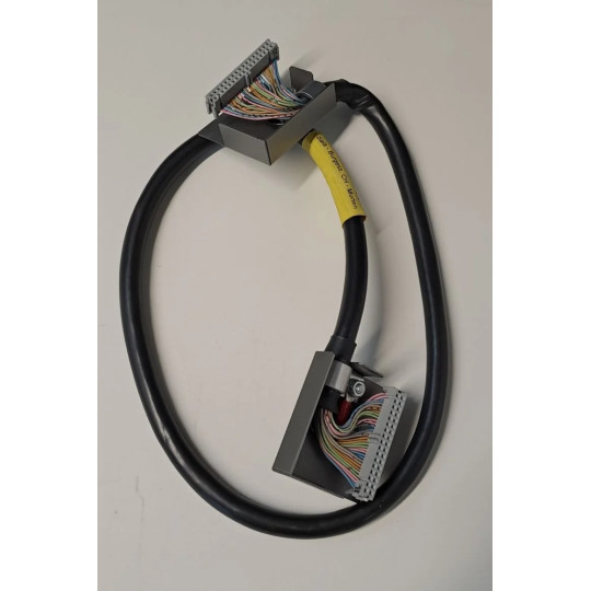 SAIA BURGESS PCD4.K260