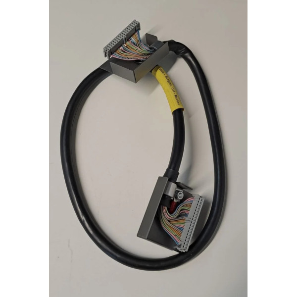 SAIA BURGESS PCD4.K260