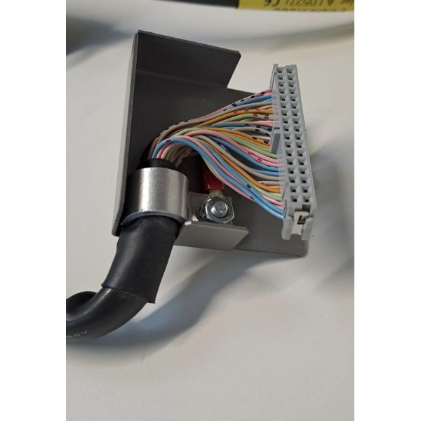 SAIA BURGESS PCD4.K260