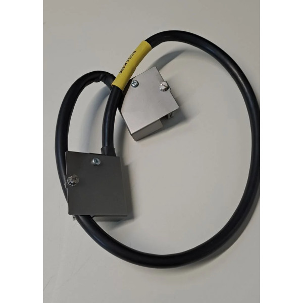 SAIA BURGESS PCD4.K260