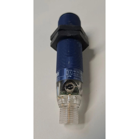 TÉLÉMÉCANIQUE  XUB5APANM12