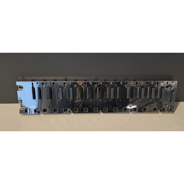 SCHNEIDER  BMXXBP1200