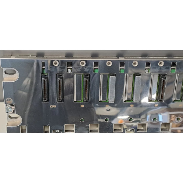 SCHNEIDER  BMXXBP1200