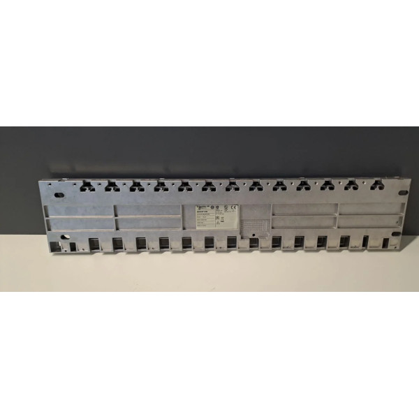 SCHNEIDER  BMXXBP1200