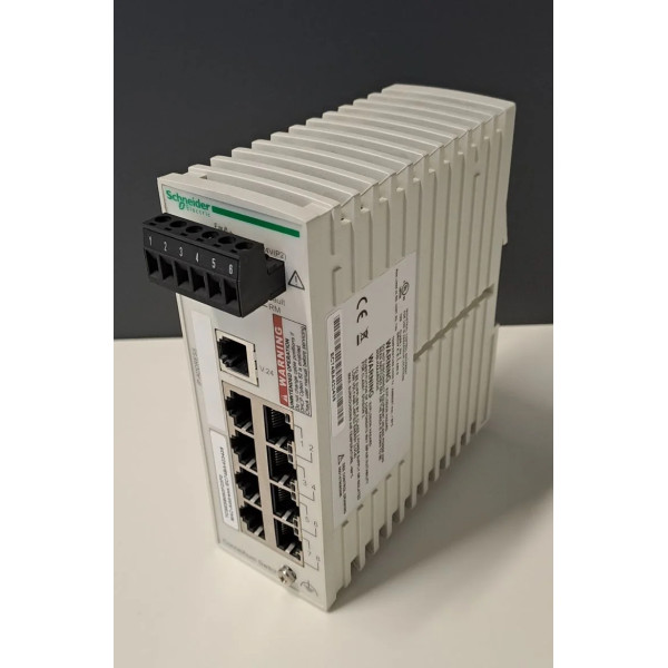 SCHNEIDER  TCSESB083F23F0