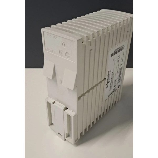 SCHNEIDER  TCSESB083F23F0