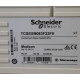 SCHNEIDER  TCSESB083F23F0