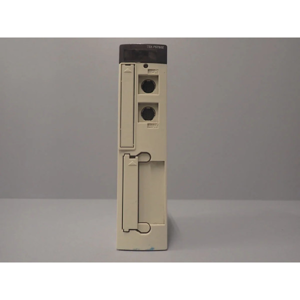 SCHNEIDER  TSXP57302