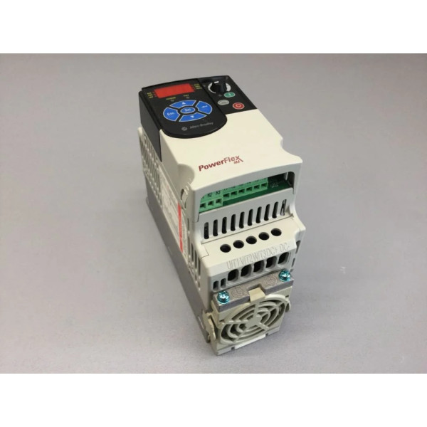 ALLEN BRADLEY  22F-D2P5N103