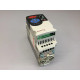 ALLEN BRADLEY  22F-D2P5N103