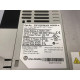 ALLEN BRADLEY  22F-D2P5N103