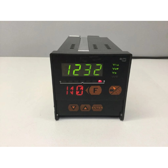 CORECI MICROCOR3TYPEM3R