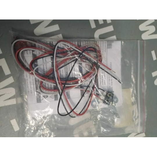 SIEMENS  3VL93003AU10