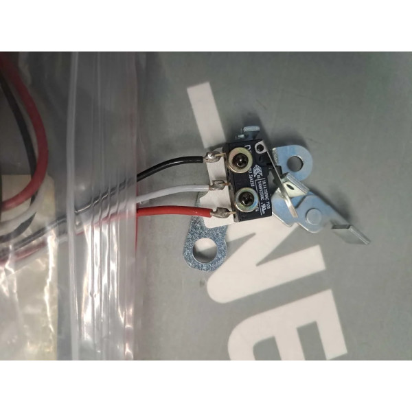 SIEMENS  3VL93003AU10