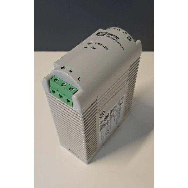 XP POWER DNR30US05