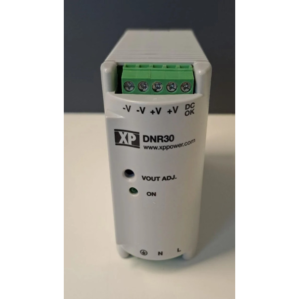 XP POWER DNR30US05