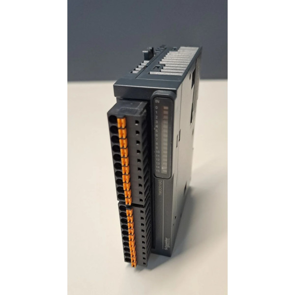SCHNEIDER  TM3DI16G