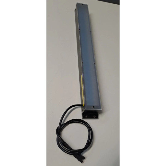 INFAIMON BDBL-E-B305/25