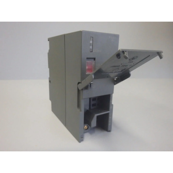 SIEMENS 6ES7307-1BA00-0AA0