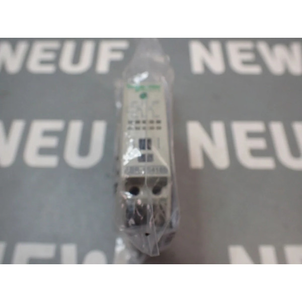 SCHNEIDER  ABR1S418B