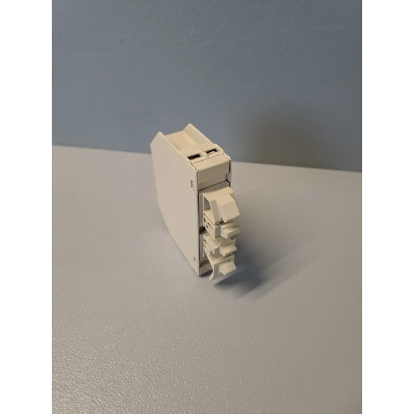 SCHNEIDER  ABR1S418B