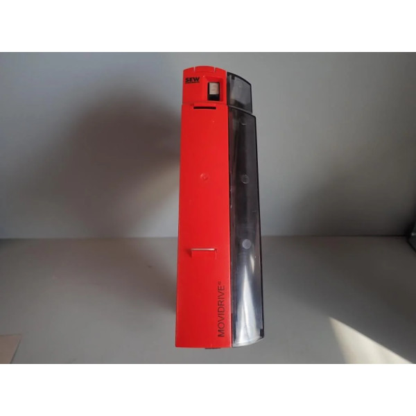 SEW EURODRIVE  MDX61B0005-5A3-4-00