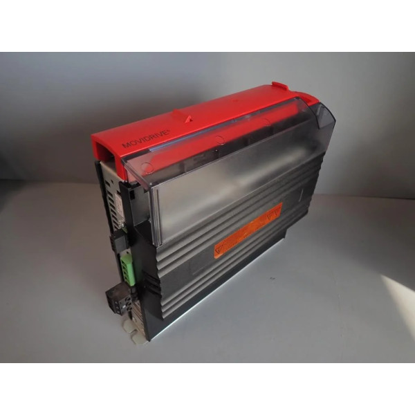 SEW EURODRIVE  MDX61B0005-5A3-4-00