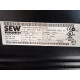 SEW EURODRIVE  MDX61B0005-5A3-4-00