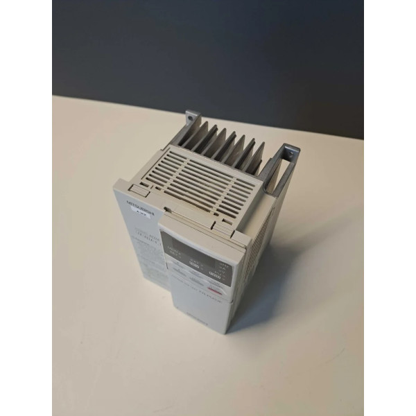 MITSUBISHI  FR-A024-0.75K