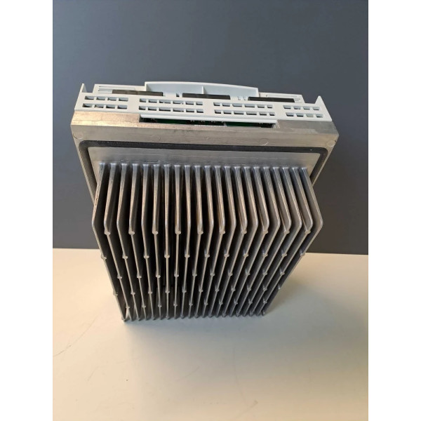 KUKA ECMAS3D4444BE531