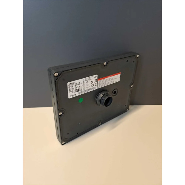 SCHNEIDER  HMIS85