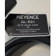 KEYENCE  GL-RS1