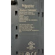 SCHNEIDER  TM3DM8R