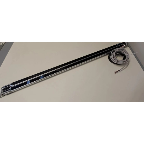 KEYENCE  SL-V103F-T + SL-V103F-R