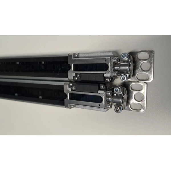 KEYENCE  SL-V103F-T + SL-V103F-R