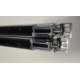 KEYENCE  SL-V103F-T + SL-V103F-R