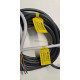 KEYENCE  SL-V103F-T + SL-V103F-R
