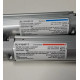 KEYENCE  SL-V103F-T + SL-V103F-R
