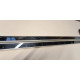 KEYENCE  SL-V103F-T + SL-V103F-R