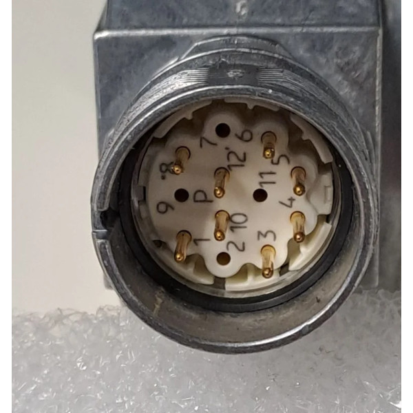 SICK  DFS60B-S4CA08192