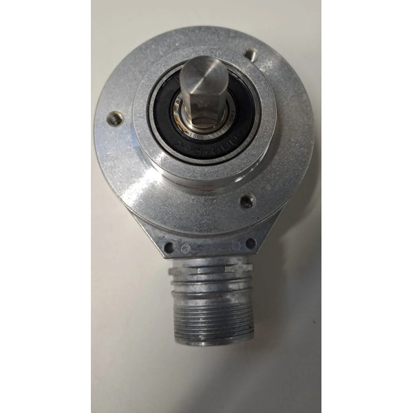 SICK  DFS60B-S4CA08192