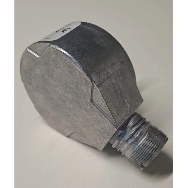 SICK  DFS60B-S4CA08192