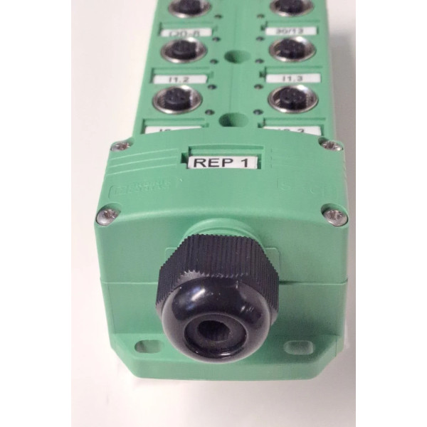 PHOENIX CONTACT  1516768