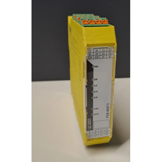 PHOENIX CONTACT 2903259