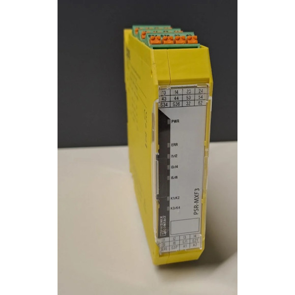 PHOENIX CONTACT  2903259